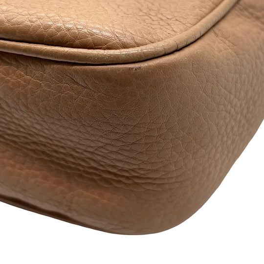 Bolsa Gucci Soho Disco