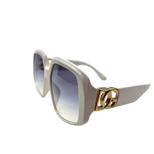 Lentes Dolce & Gabbana