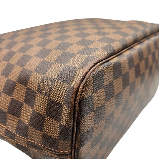 Bolsa Louis Vuitton Neverfull MM
