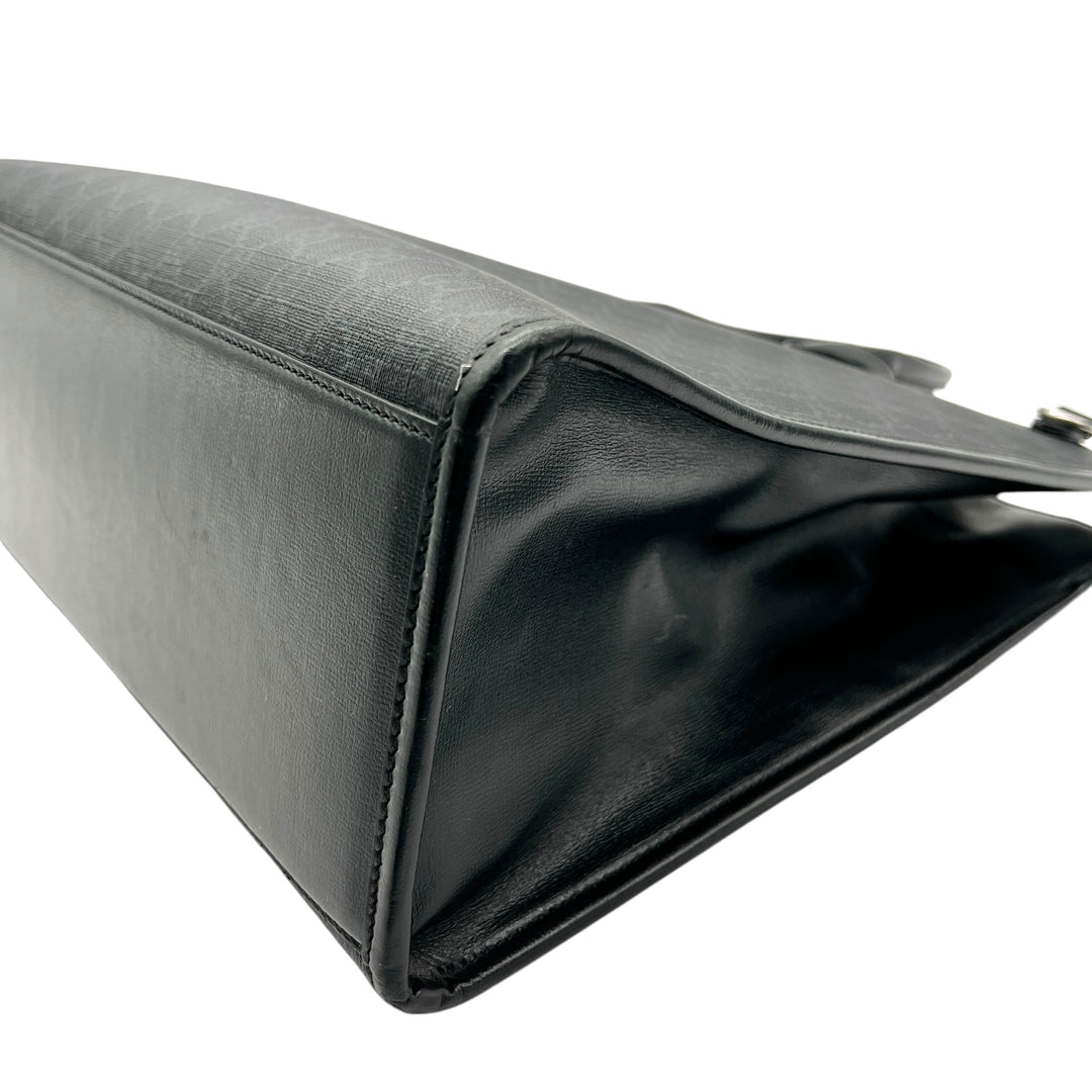 Tote Gucci Ophidia
