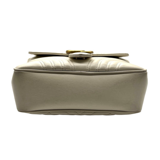 Bolsa Gucci GG Marmont