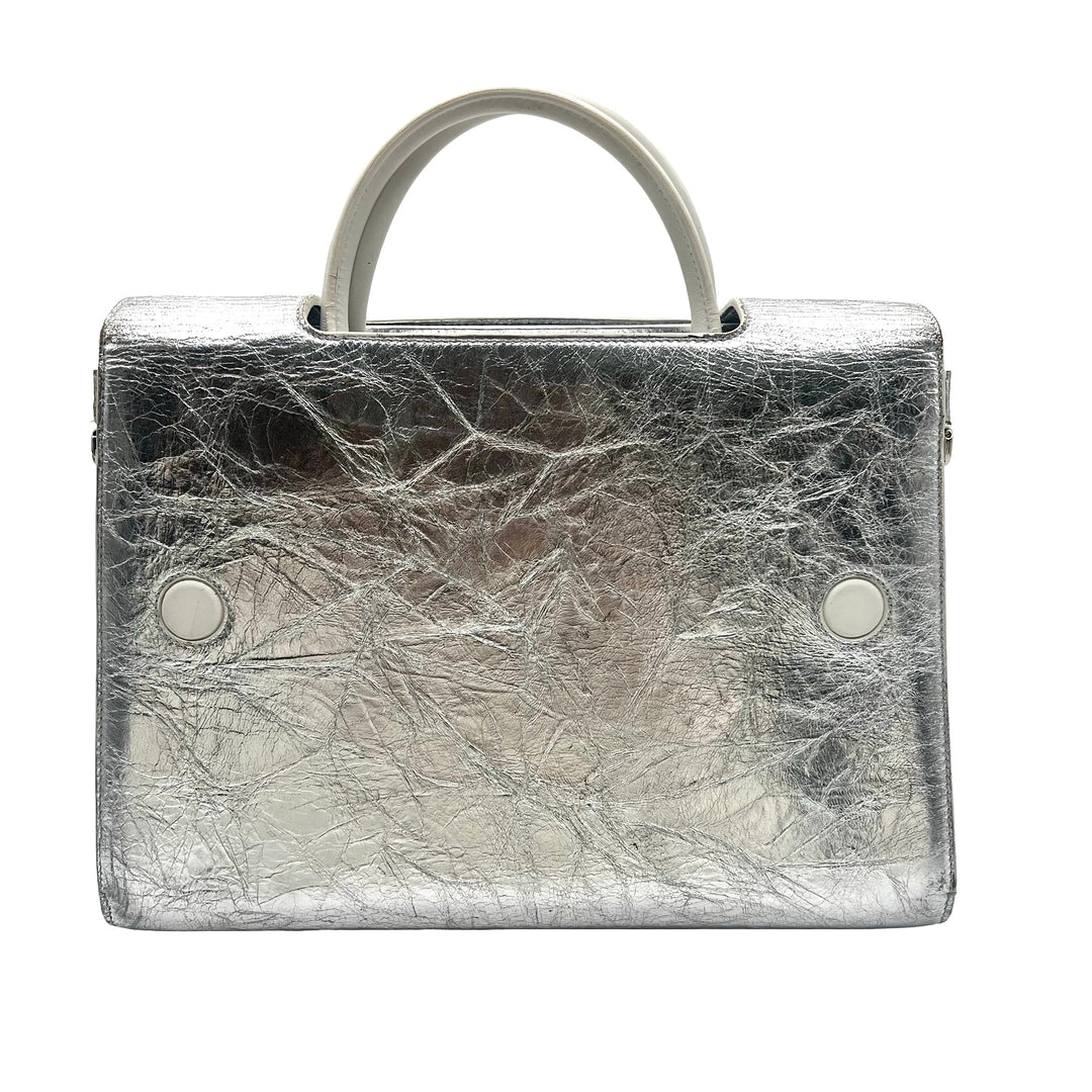 Bolsa Dior Diorever Tote