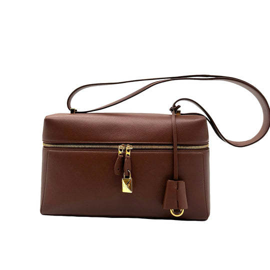 Bolsa Loro Piana Extra 27