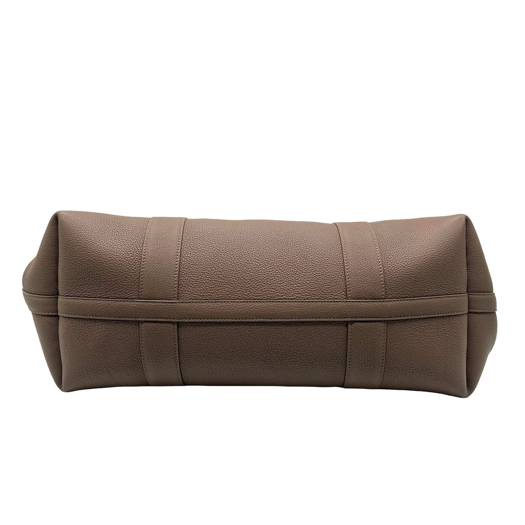 Bolsa Loro Piana Ghiera Grande