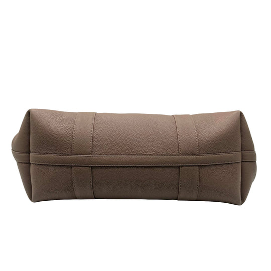 Bolsa Loro Piana Ghiera Grande