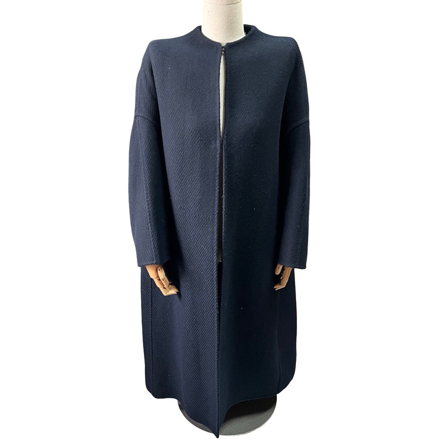 Abrigo Dior T.40