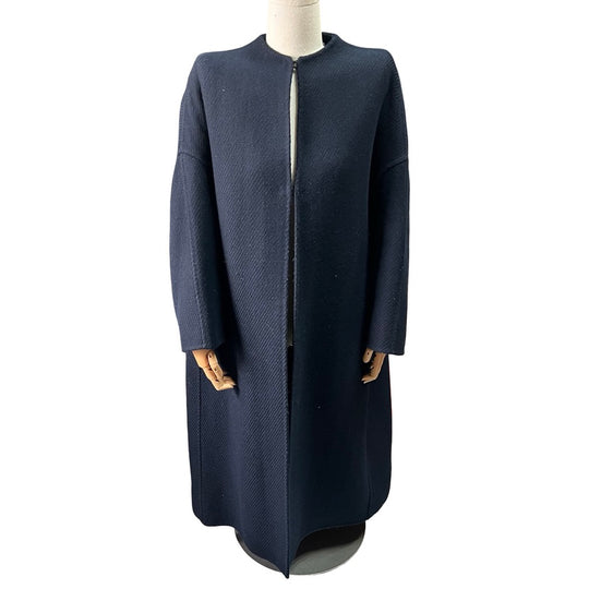 Abrigo Dior T.40