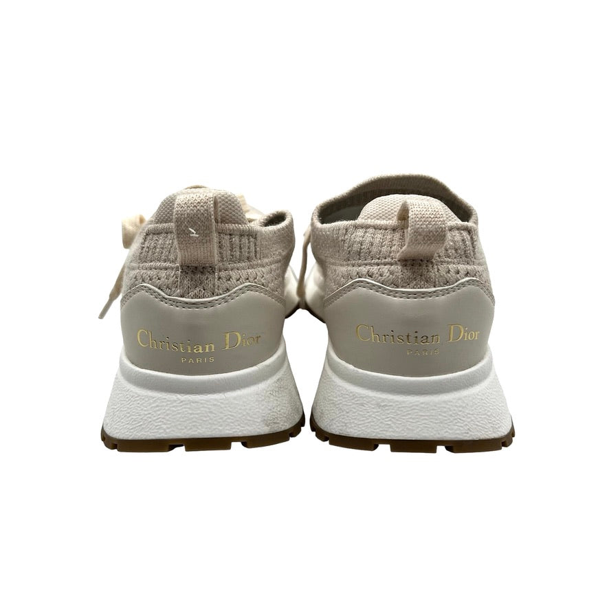 Tenis Dior T.35