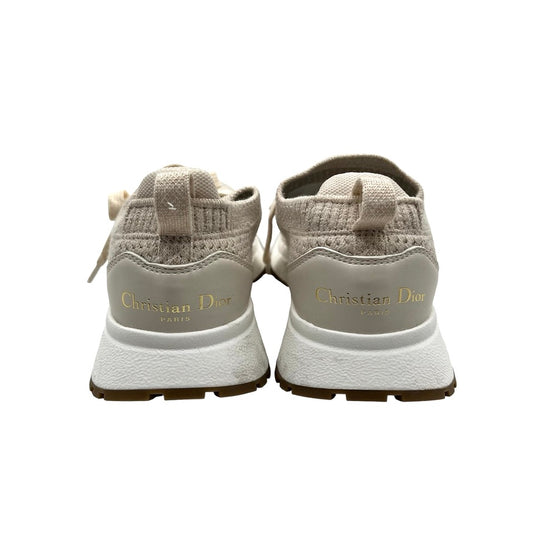 Tenis Dior T.35
