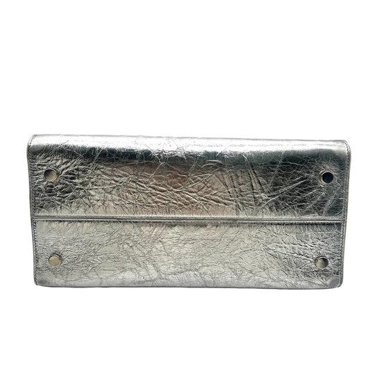 Bolsa Dior Diorever Tote