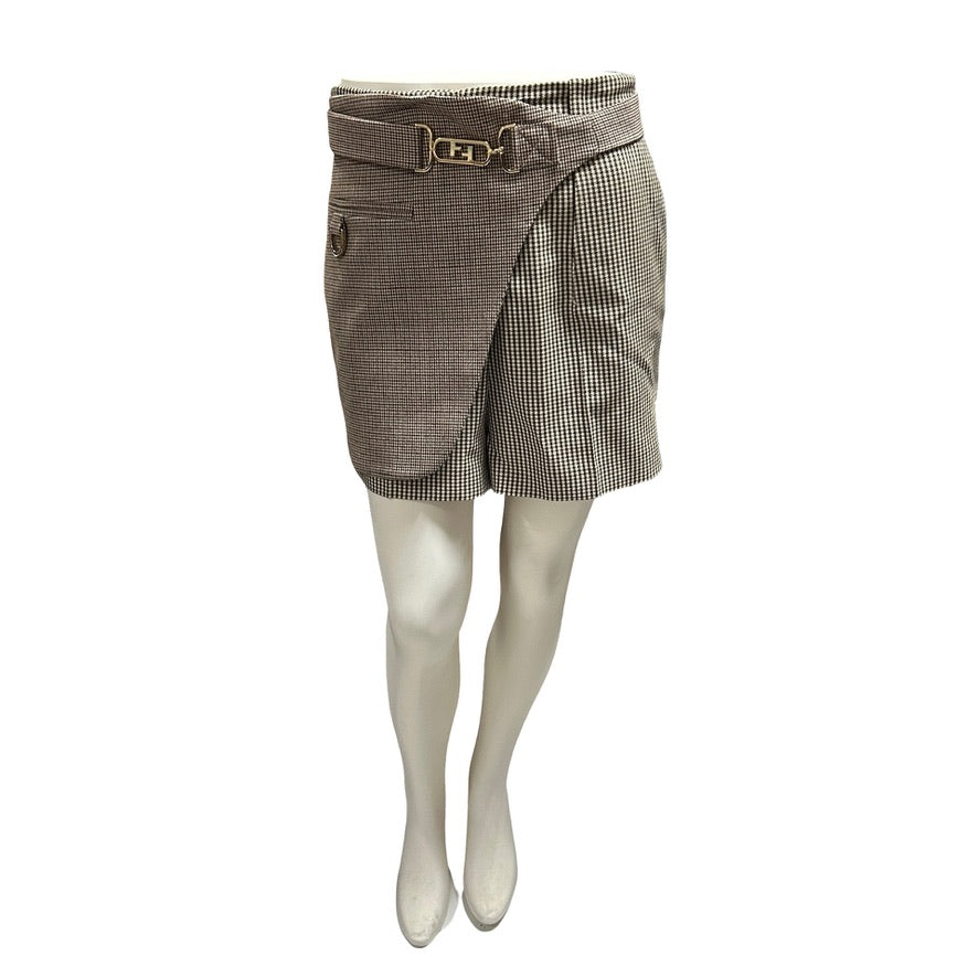 Short Fendi T.46