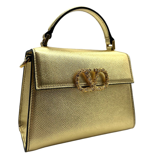 Bolsa Valentino VSling Mini