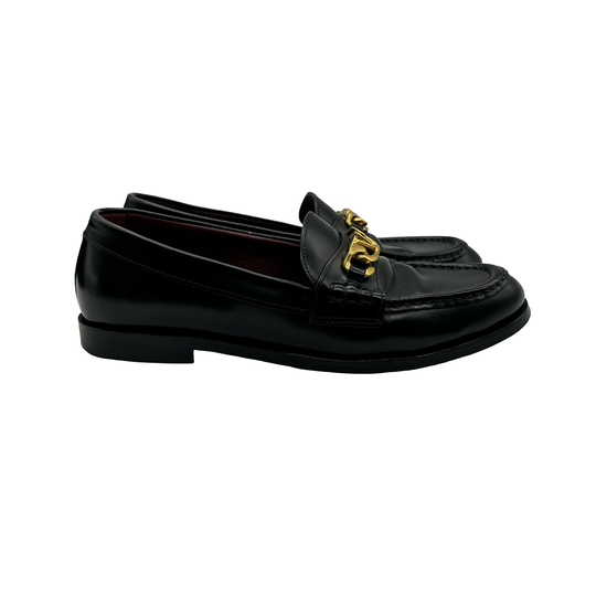 Loafers Valentino T.38