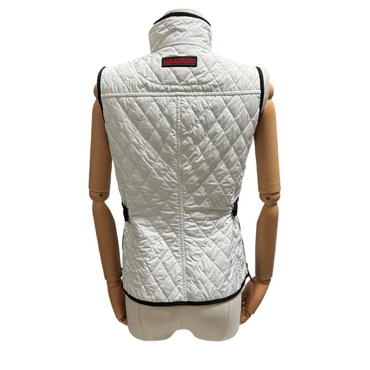 Chaleco Burberry T.S