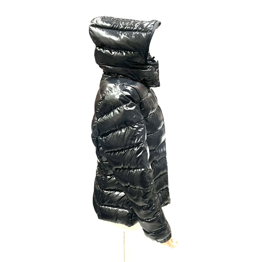 Chamarra Moncler Bady T.2