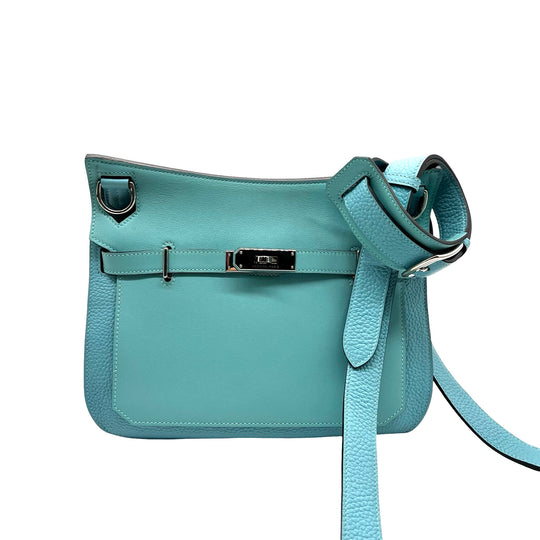 Bolsa Hermès Jypsiére 28