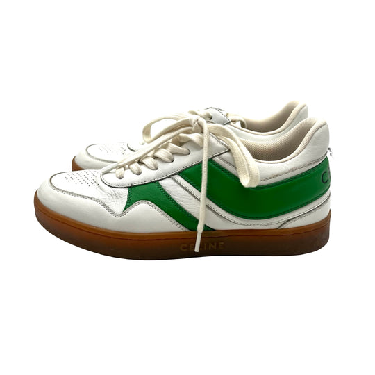 Tenis Celine T.37
