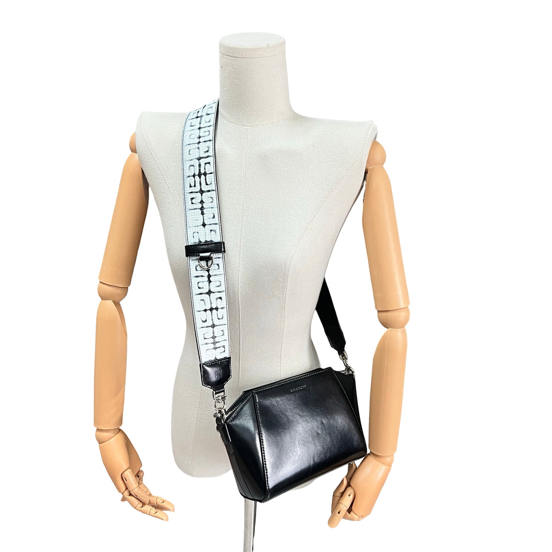 Bolsa Givenchy Antigona