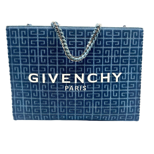 Bolsa Givenchy Shopper G-Tote
