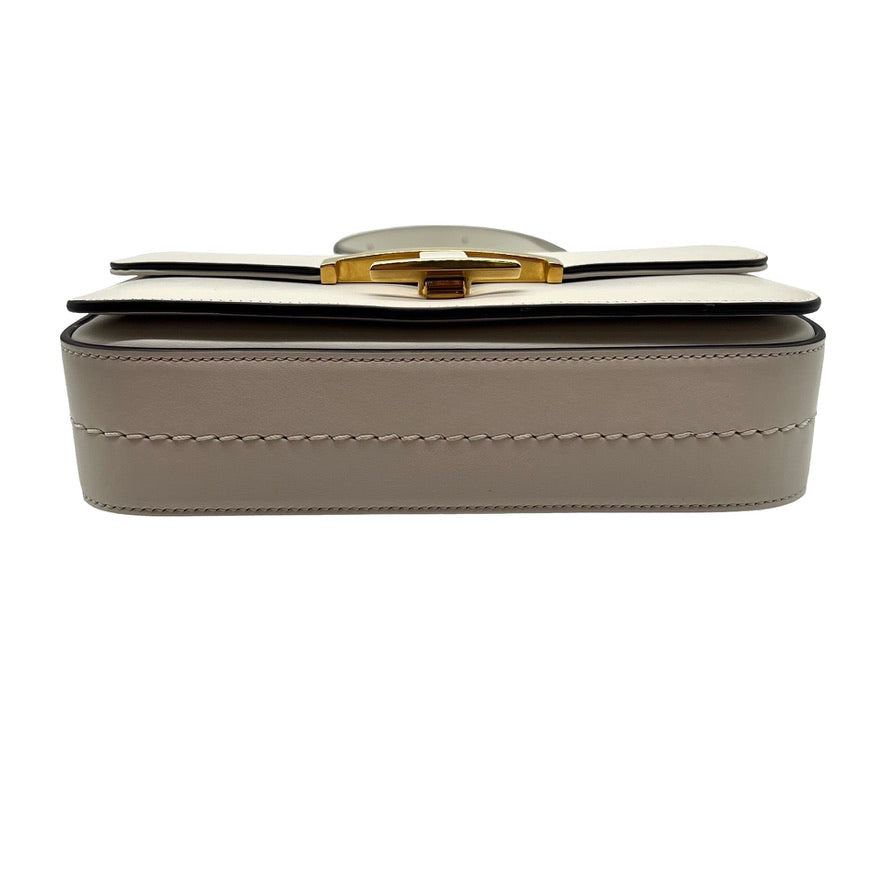 Bolsa Tod's Timeless Micro