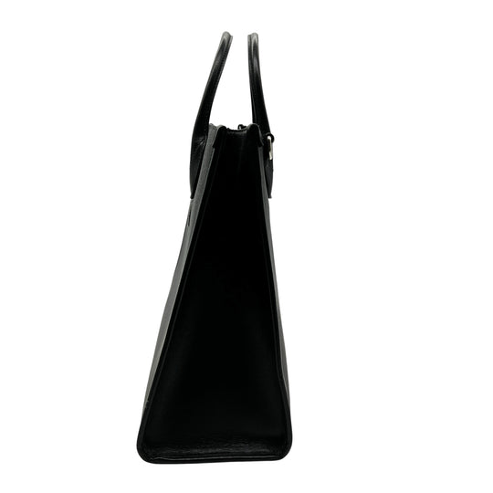 Tote Gucci Ophidia