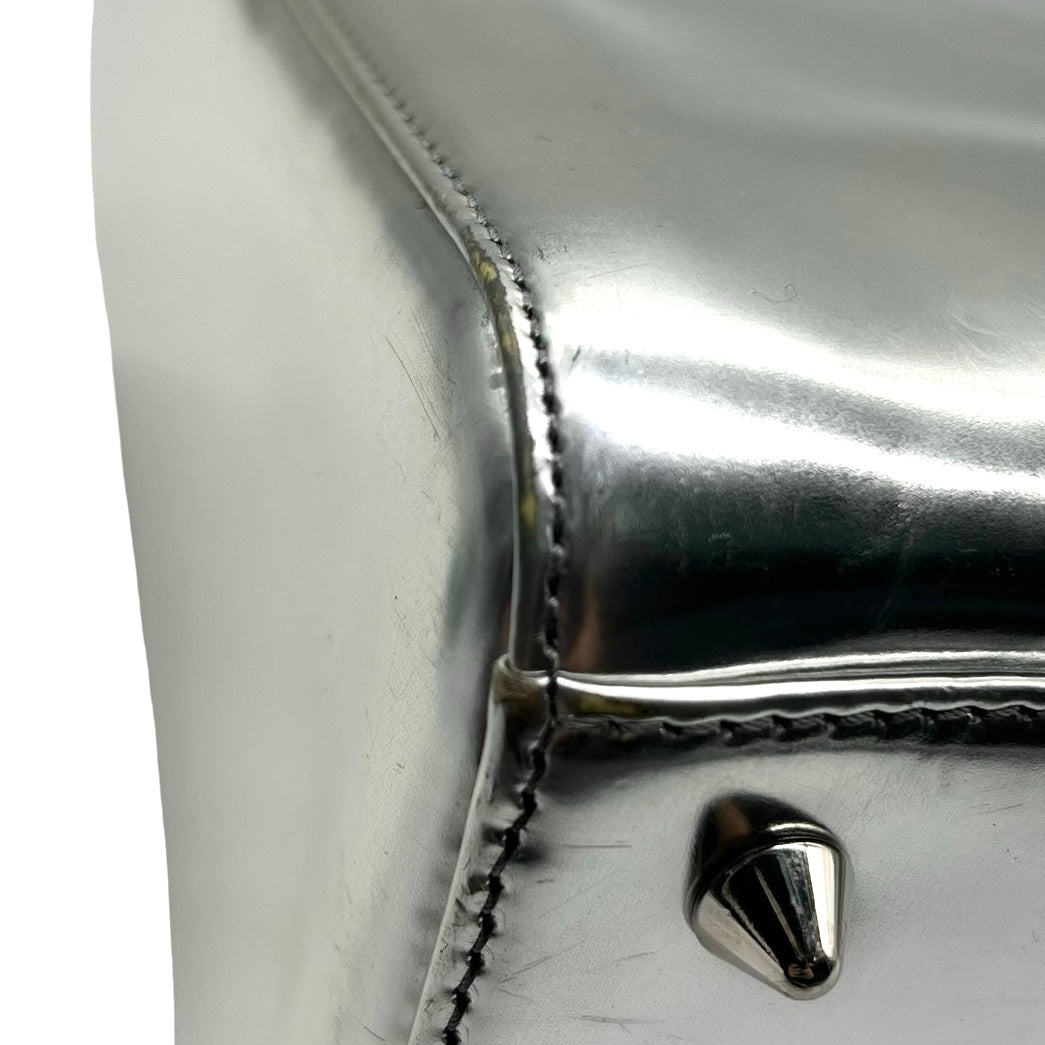 Bolsa Lady Dior
