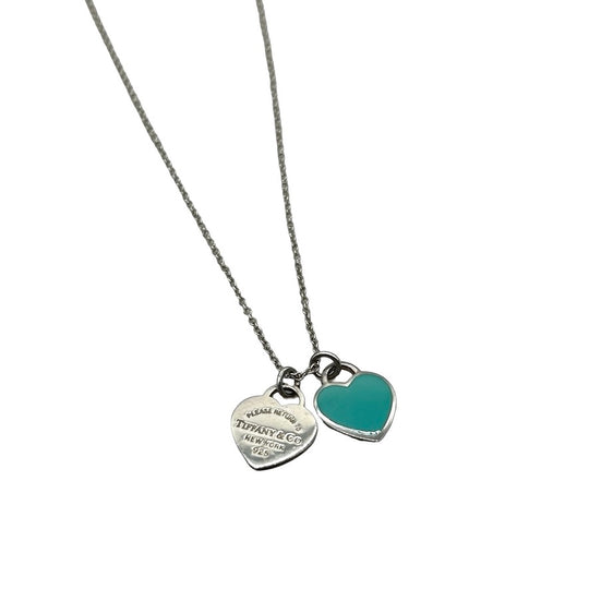 Collar Tiffany & Co