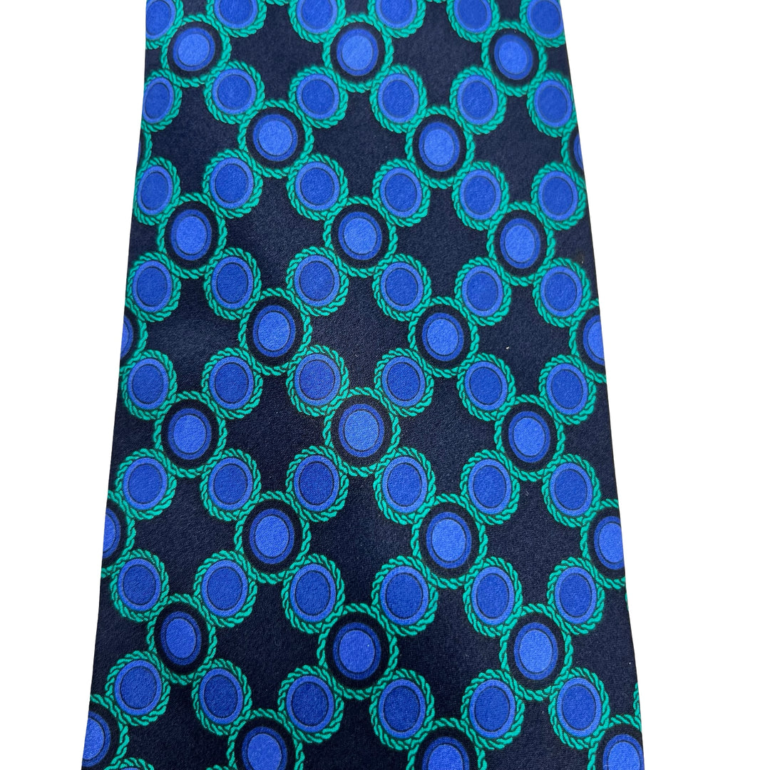 Corbata Steffano Ricci