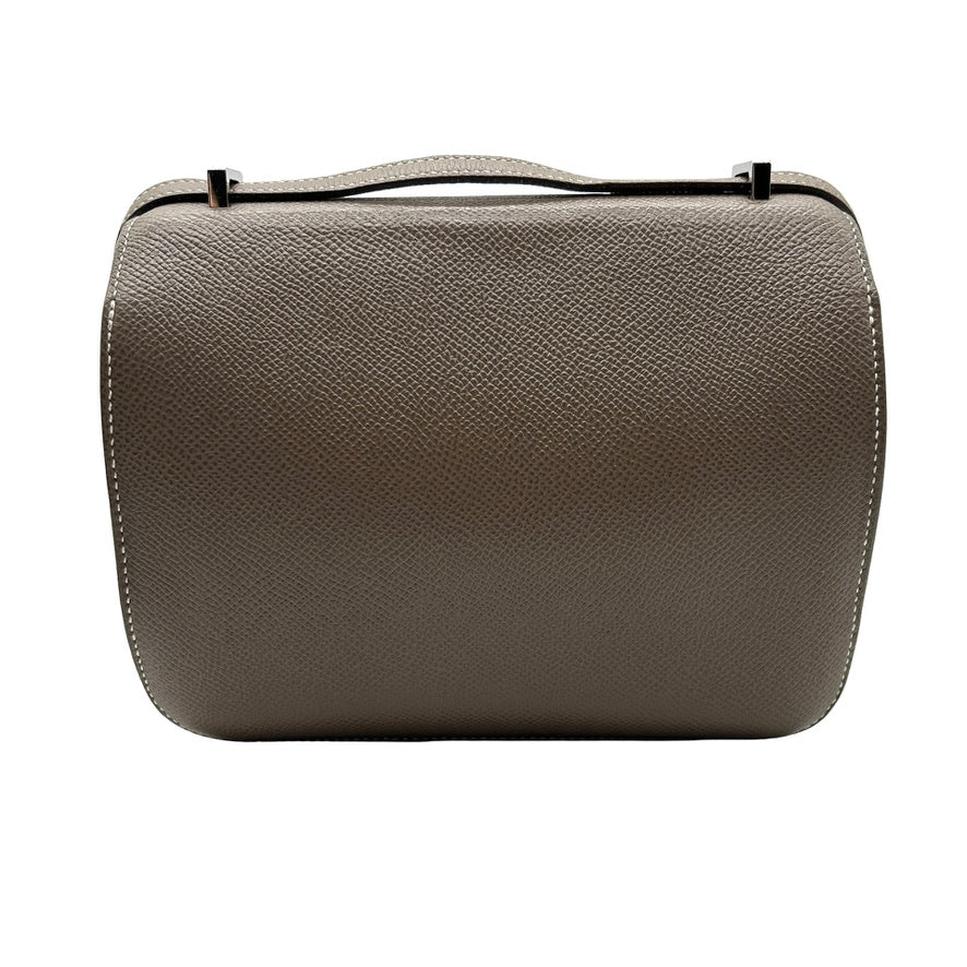 Bolsa Hermès Mini Constance