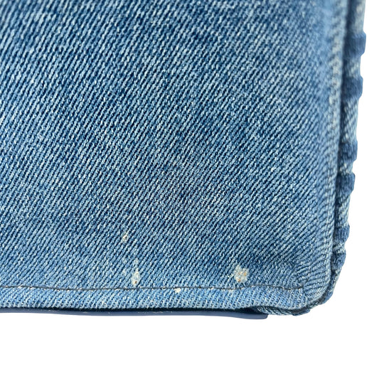 Bolsa Givenchy Shopper G-Tote