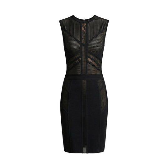Vestido Elie Saab T.46