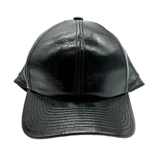 Gorra Courrèges T.M/L