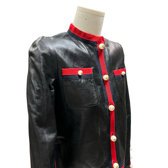 Conjunto Gucci T.40