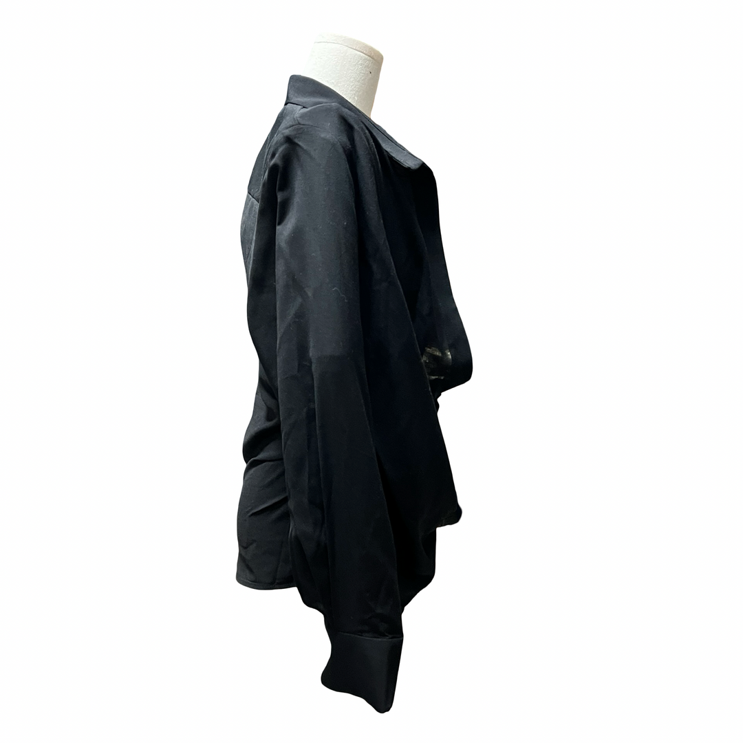 Blusa Jacquemus T.38