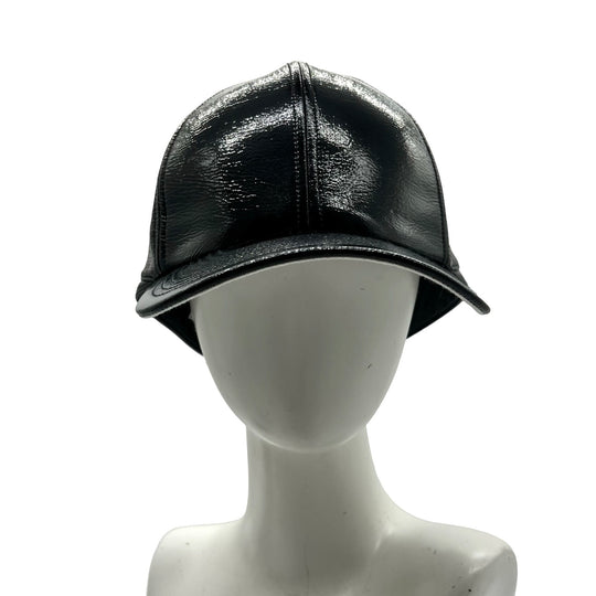 Gorra Courrèges T.M/L