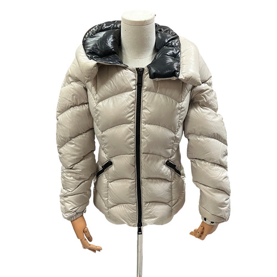 Chamarra Moncler Akebia T.1