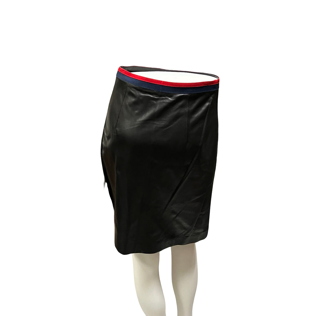Conjunto Gucci T.40