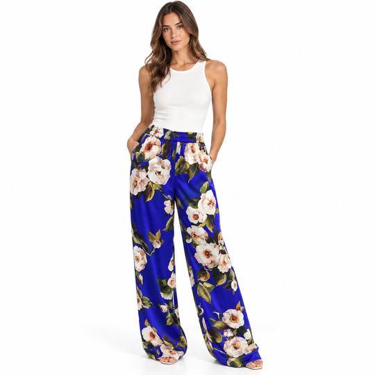 Pantalon Dolce & Gabbana T.42