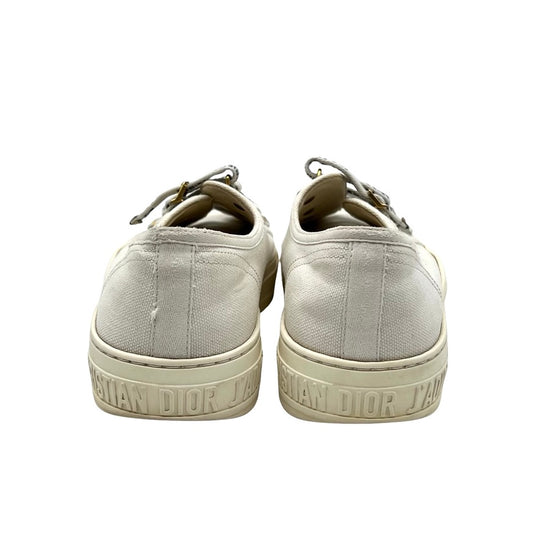 Tenis Dior Walk'n'Dior T.37.5