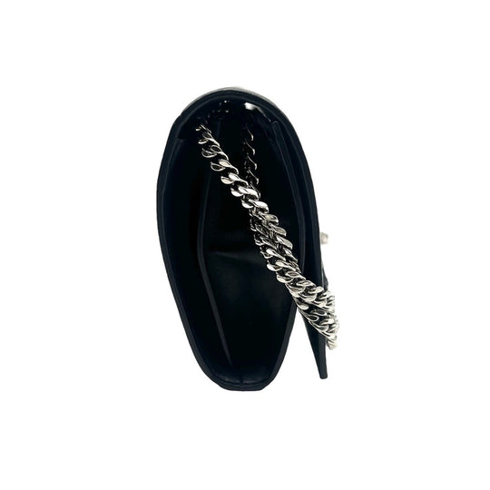 Bolsa Saint Laurent Kate