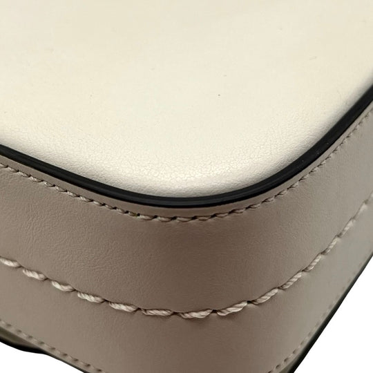 Bolsa Tod's Timeless Micro
