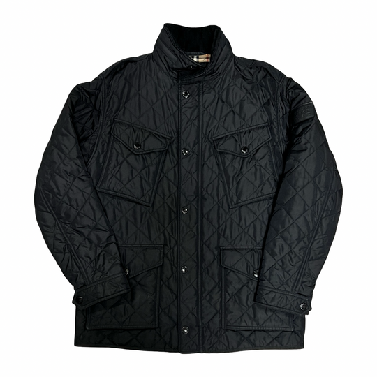 Chamarra Burberry T.56