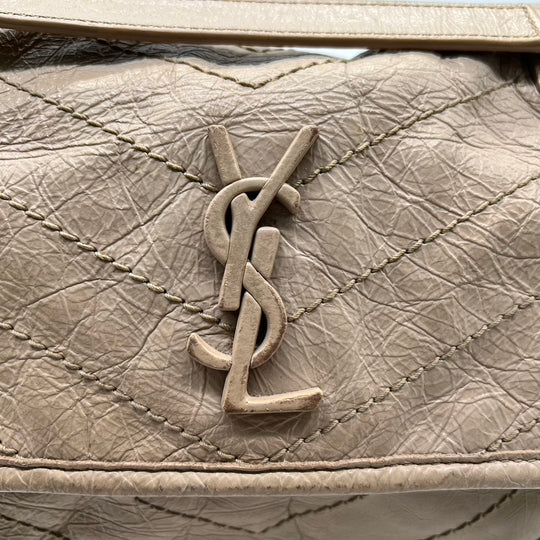 Bolsa Saint Laurent Niki