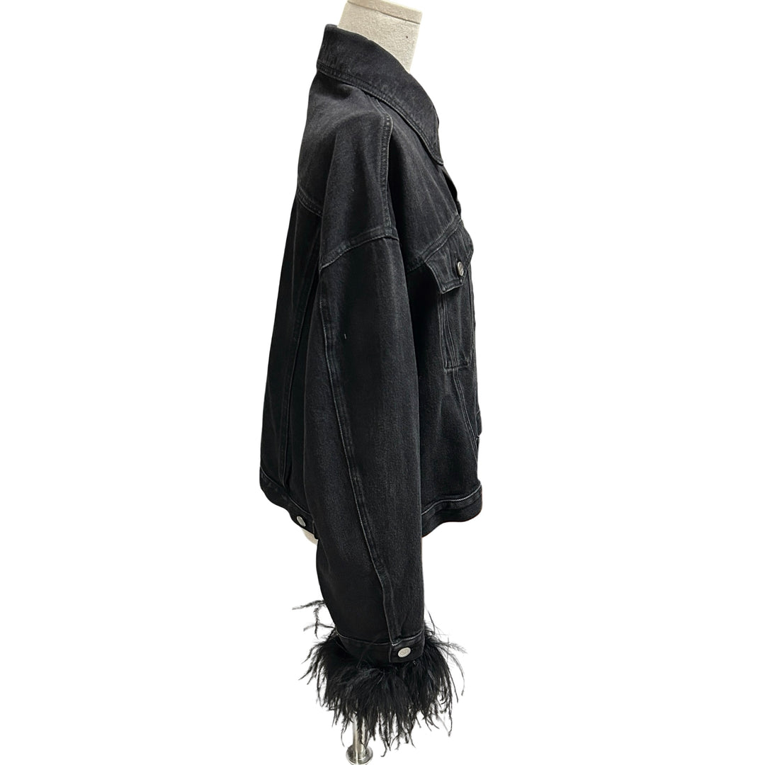 Chaqueta Valentino T.48