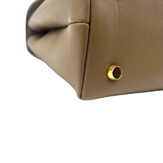 Bolsa Celine Teen Nino