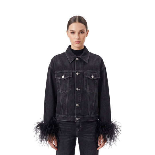 Chaqueta Valentino T.48