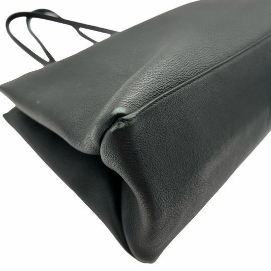 Bolsa Louis Vuitton LockMe Tote