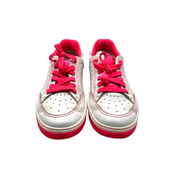 Tenis Chanel T.41
