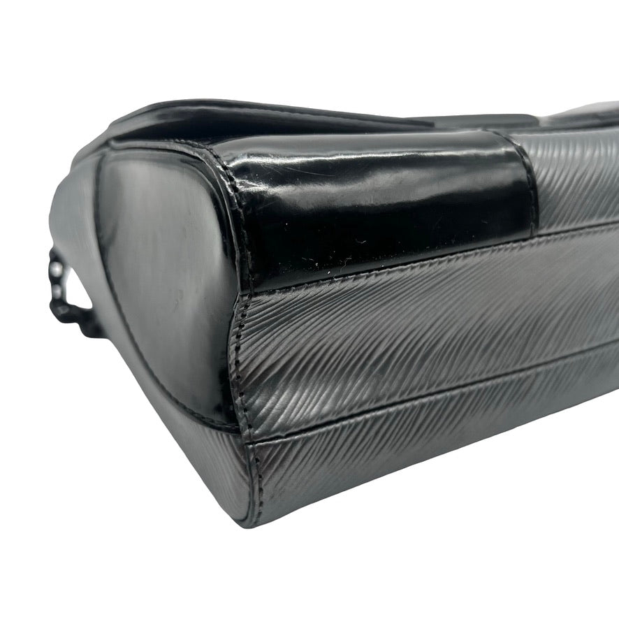 Bolsa Louis Vuitton Twist MM