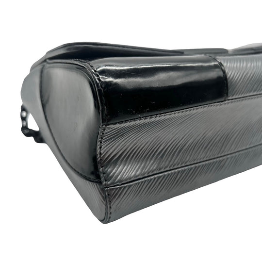 Bolsa Louis Vuitton Twist MM